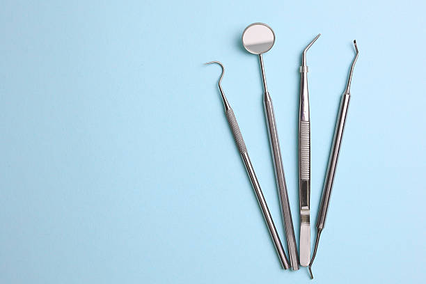Top rated local Dental specialists in Newton, MS